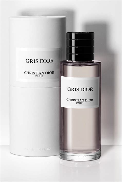 gris dior parfumo|christian dior unisex.